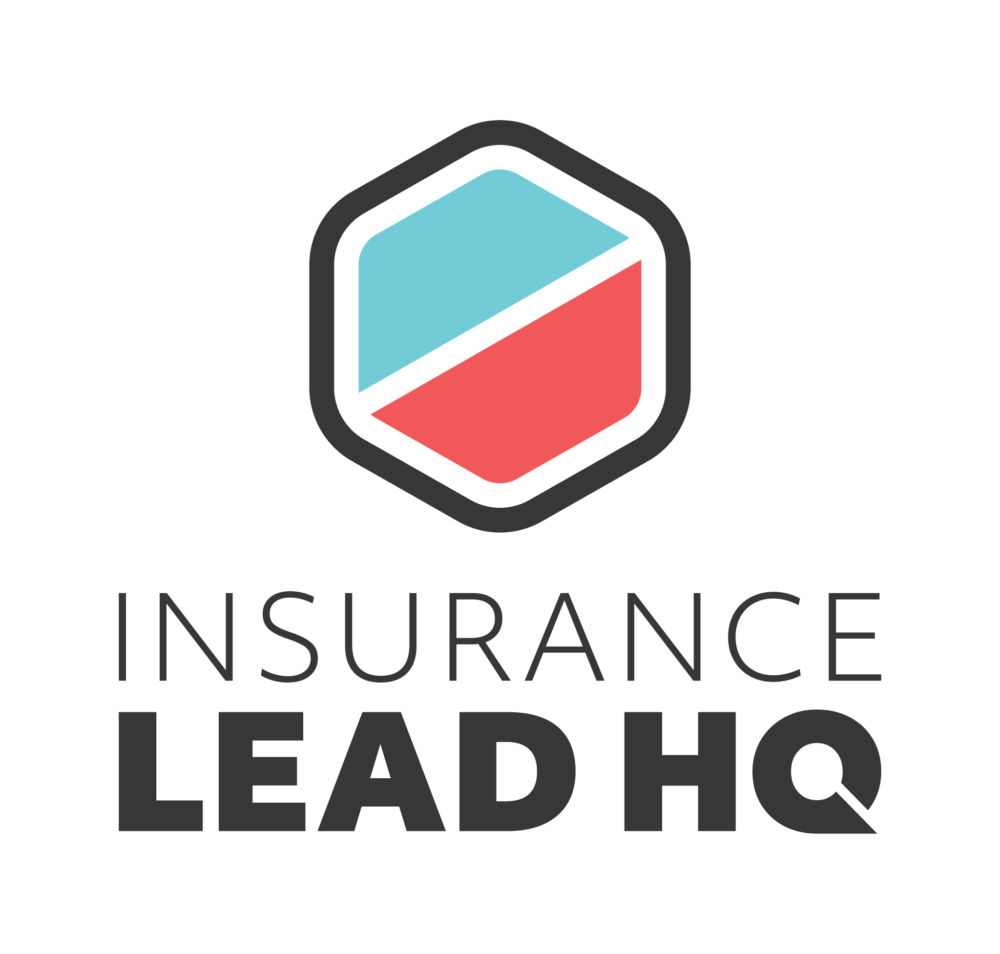 Insurance Lead HQ