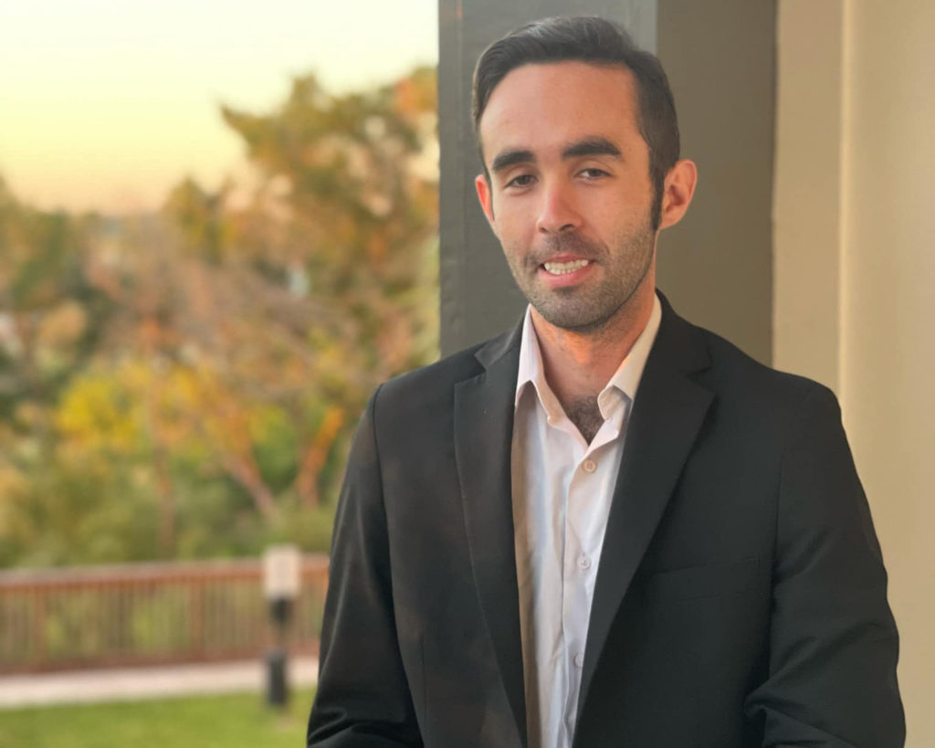 Data-driven Marketing: An interview with McGraw CTO James Higbee - Tech ...
