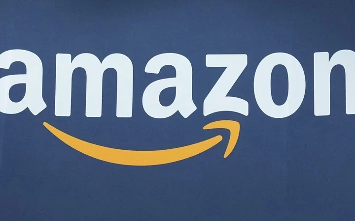 Amazon Takes the Dow by Storm: Goodbye Walgreens, Hello E-Commerce Giant!