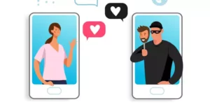 Get Ready to Show Your ID for a Blue Check on Tinder: Selfies Required!