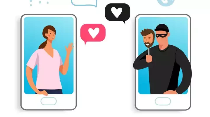 Get Ready to Show Your ID for a Blue Check on Tinder: Selfies Required!