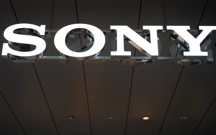 Sony Thrives: Music, Games, Pictures, and Sensors Drive Profit Surge