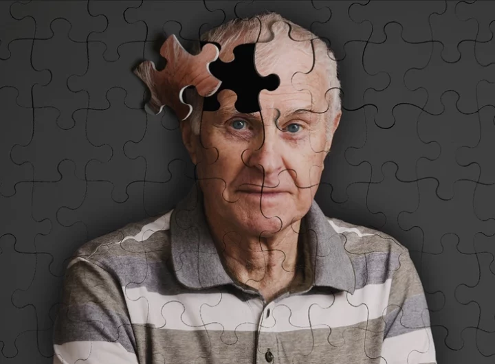 Unlocking the Mystery: New Hope for Dementia Patients