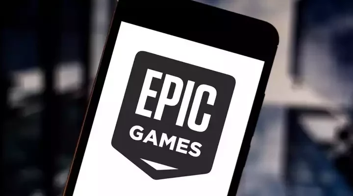 Apple's U-Turn: Epic Games Welcomed Back to Own App Store