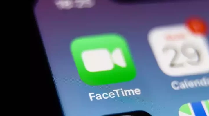Facetime Fun: How to Video Chat Like a Pro on Any Device