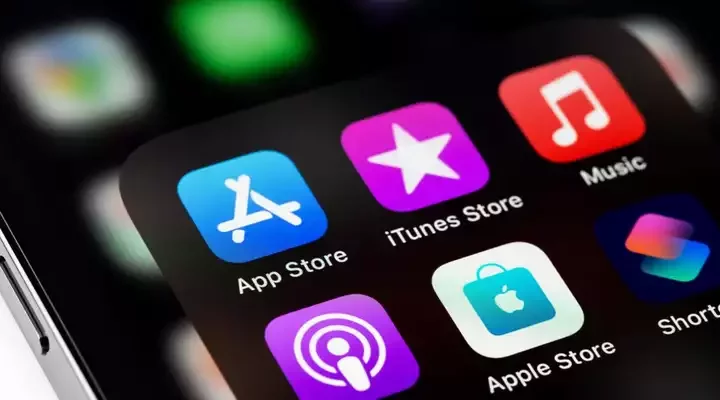 Game On: Epic Gains Formidable Tech Allies in Fight Against Apple's App Store Fees