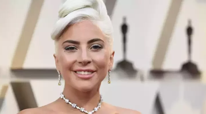 How Lady Gaga and AI are Shaking Up the Online Business World