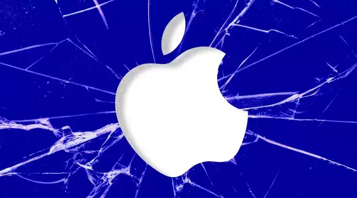Unpacking Apple's Alleged Monopoly: A Critical Analysis