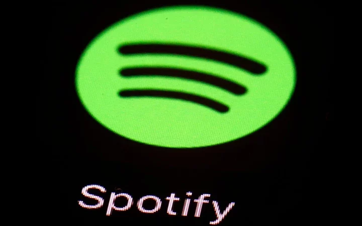 Unraveling the $9 Billion Spotify Royalty Mystery: The Surprising Fuel Behind the Growth