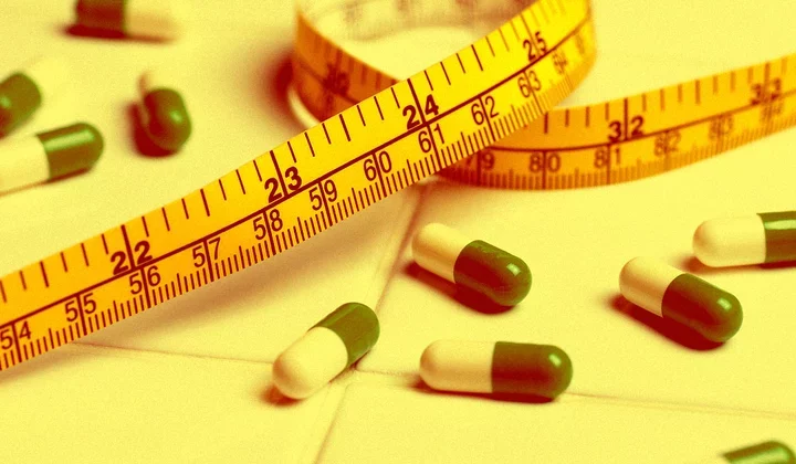 Unveiling the Latest Breakthrough in Weight Loss: A Pill That Outperforms Ozempic in Trials
