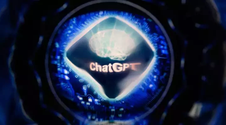 Unveiling the Shocking Energy Consumption of ChatGPT: A Deep Dive Report