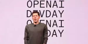 Accelerating Growth: OpenAI's Big Plans for NYC Expansion