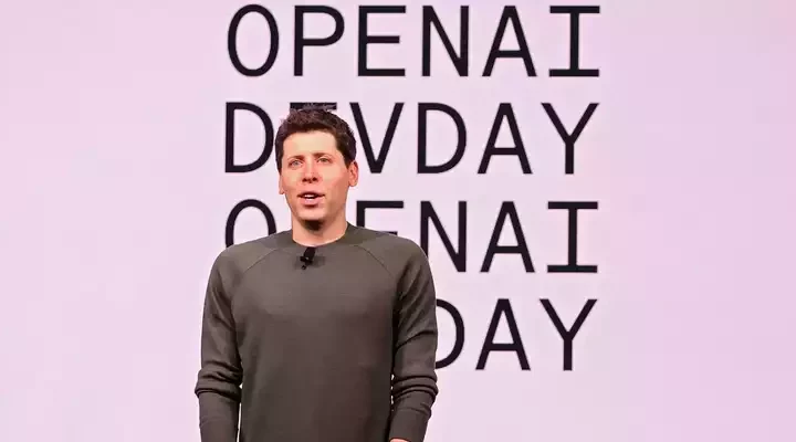 Accelerating Growth: OpenAI's Big Plans for NYC Expansion