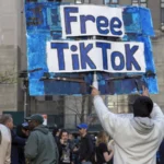 Biden's Ban on TikTok: Campaign Keeps the Beat Going