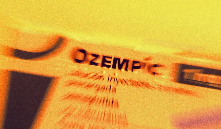 Costco's Got Your Back: Get Your Ozempic Fix Here!