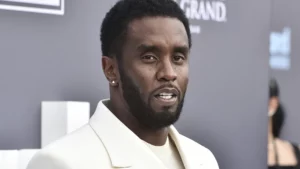 Diddy's Legal Maneuvers: Navigating a Sexual Assault Lawsuit