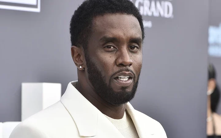 Diddy's Legal Maneuvers: Navigating a Sexual Assault Lawsuit