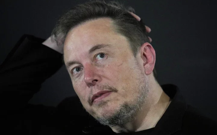 Elon Musk Faces Brazilian Probe for Alleged Fake News and Obstruction