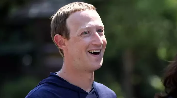 Exploring Mark Zuckerberg's Epic Real Estate Portfolio: From a Hawaiian Bunker to Lake Tahoe Luxuries