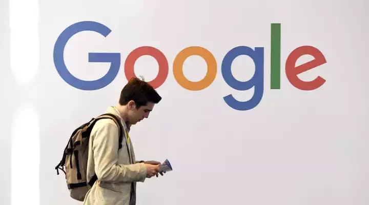 Google Joins the Trillion-Dollar Club: A Milestone Worth Googling