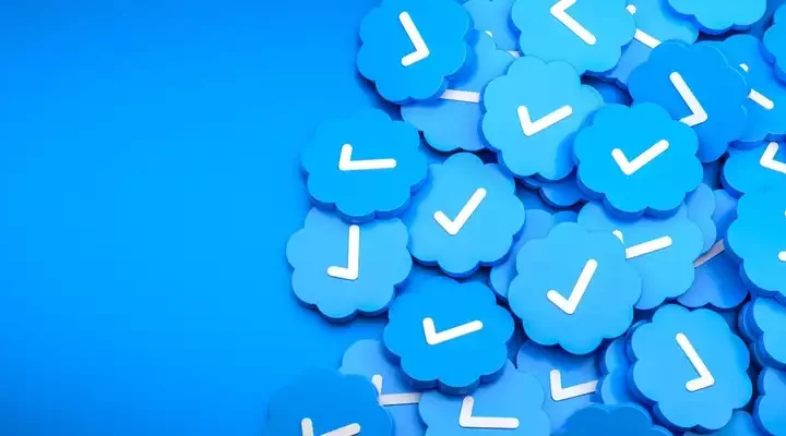 Navigating the Return of My Twitter Blue Check: A Tale of Unexpected Verification
