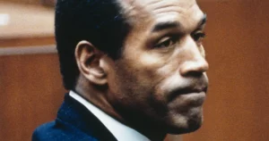 The Curious Case of OJ Simpson's Brain: A Family's Protective Stance Against Scientific Scrutiny