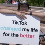 The Lowdown on the US TikTok Ban: Everything You Need to Know