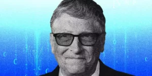 Unveiled: Bill Gates’ Secret Influence at Microsoft