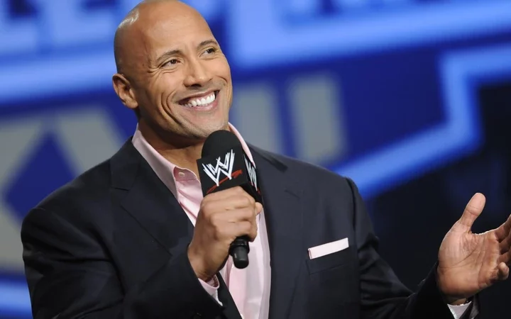 WWE Revs Up Marketing Machine for WrestleMania Extravaganza