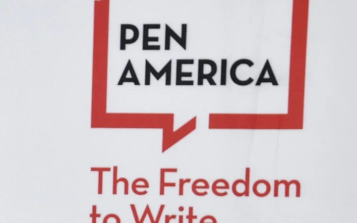 Why Some Writers Are Giving PEN America the Cold Shoulder