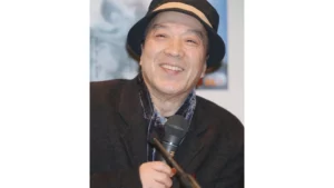 Breaking Boundaries: Remembering Juro Kara, the Maverick Playwright of Japan's Underground Theater Scene