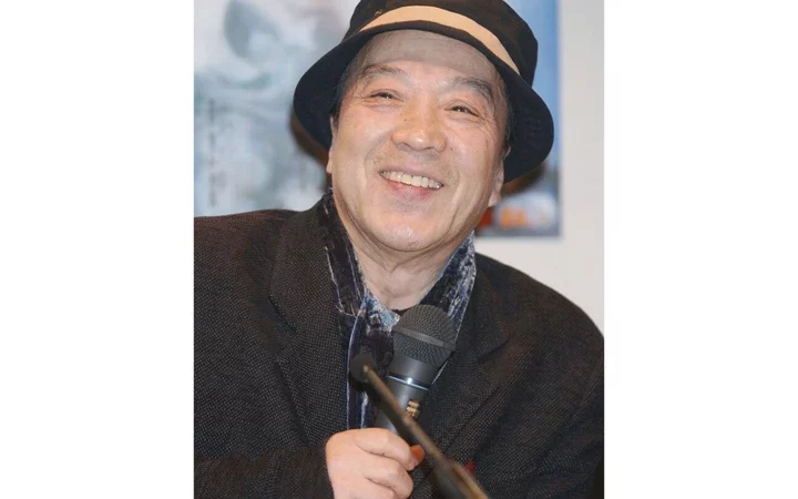 Breaking Boundaries: Remembering Juro Kara, the Maverick Playwright of Japan's Underground Theater Scene