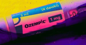 Game On: FTC Greenlights Generic Competition for Ozempic