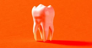 Get Ready to Grow a New Set of Pearly Whites: Scientists on the Brink of Testing Revolutionary Tooth-Regrowth Medicine!