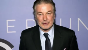 Legal Limbo: Alec Baldwin's Indictment Hangs in the Balance Over Cinematographer's Tragic Shooting
