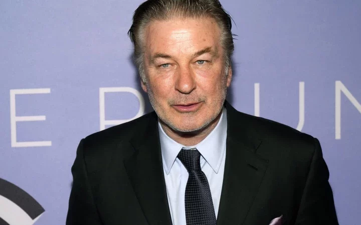 Legal Limbo: Alec Baldwin's Indictment Hangs in the Balance Over Cinematographer's Tragic Shooting