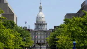 Michigan Lawmakers Race to Lock in State Budget Plans with Final Revenue Numbers