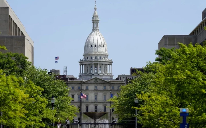 Michigan Lawmakers Race to Lock in State Budget Plans with Final Revenue Numbers