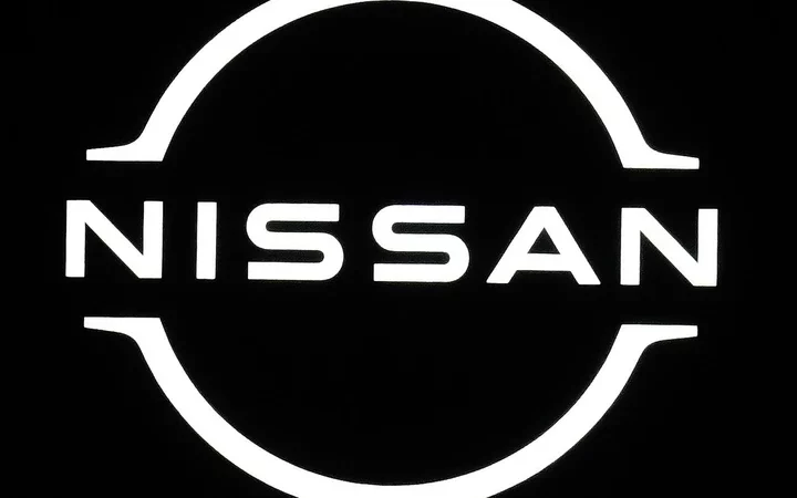 Nifty Nissan Nets 92% Profit Surge Thanks to Soaring Sales