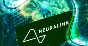 When Tech Meets Risk: Neuralink's Bold Move into Human Brain Surgery