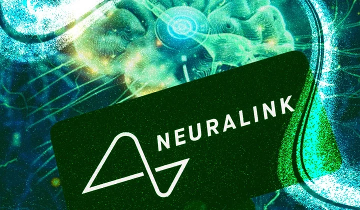 When Tech Meets Risk: Neuralink's Bold Move into Human Brain Surgery