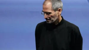 5 Genius ChatGPT Prompts to Infuse Steve Jobs' Magic into Your Business