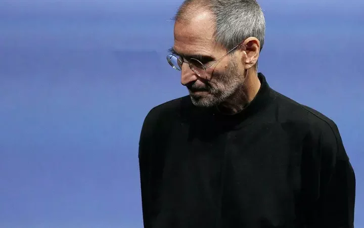 5 Genius ChatGPT Prompts to Infuse Steve Jobs' Magic into Your Business