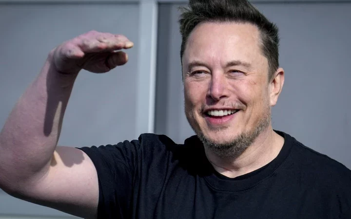 Breaking Down Elon Musk's Whopping $44.9B Tesla Pay Package Against Other CEO Bonuses