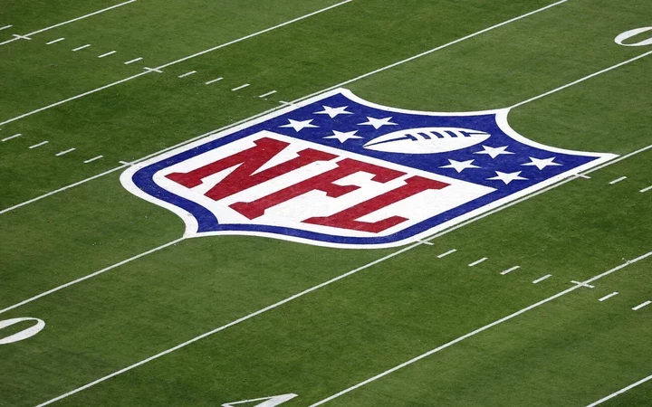 Inside the 'NFL Sunday Ticket' Verdict: What Happened and What's Next