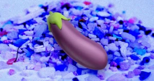 Tiny Invaders: Microplastics Discovered in Human Penises