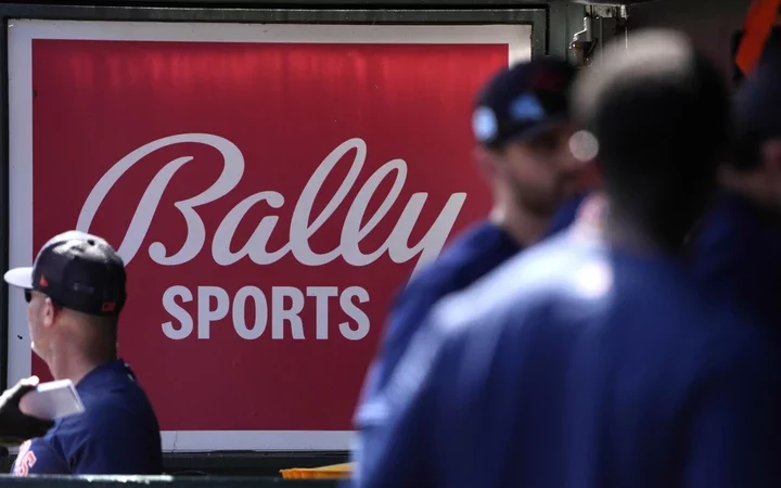 Bally Sports Makes a Comeback on Comcast: Game On!