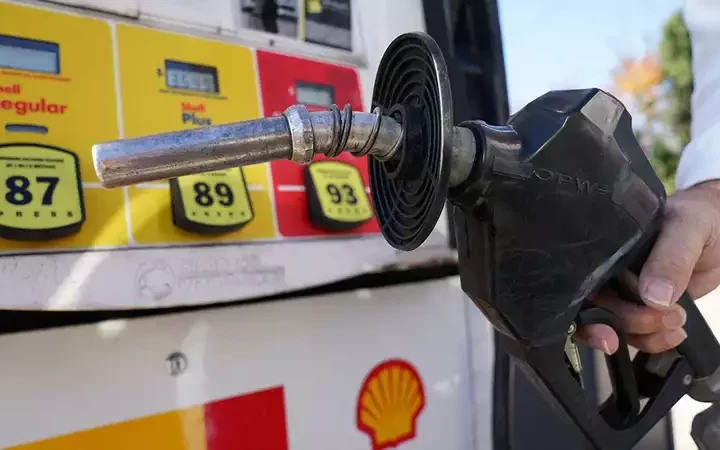 Fueling Up for Independence Day: What to Expect at the Pump