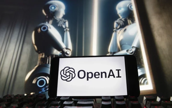 Hong Kong Unveils Its ChatGPT Rival Amid OpenAI's Tightened Restrictions