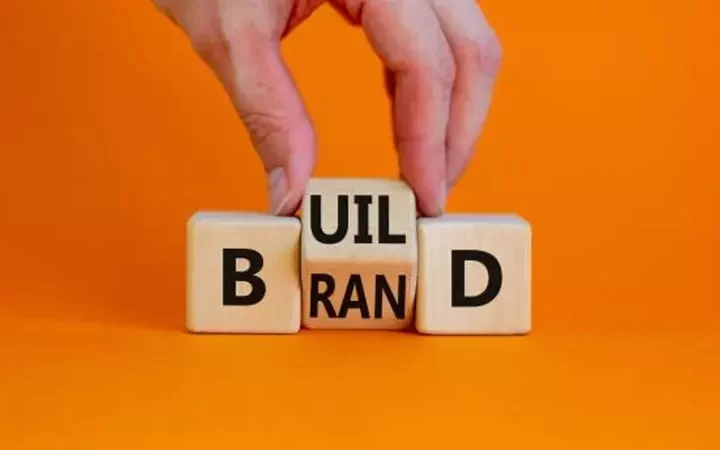 Name Game: How Brand-Building Boosts Your Bottom Line